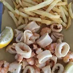 Cosmopolita 2* Rimini