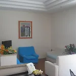 Cosmopolita