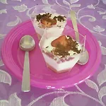 Cosmopolita 2*