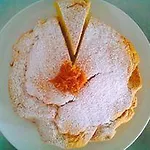 Cosmopolita Hotel