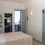 Cosmopolita Rimini
