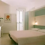 Cosmopolita