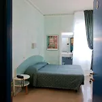 Cosmopolita Hotel