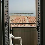 Hotel Cosmopolita 2*