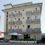 Cosmopolita Hotel Rimini