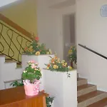 Cosmopolita Hotel