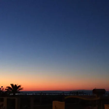 Cosmopolita 2* Rimini