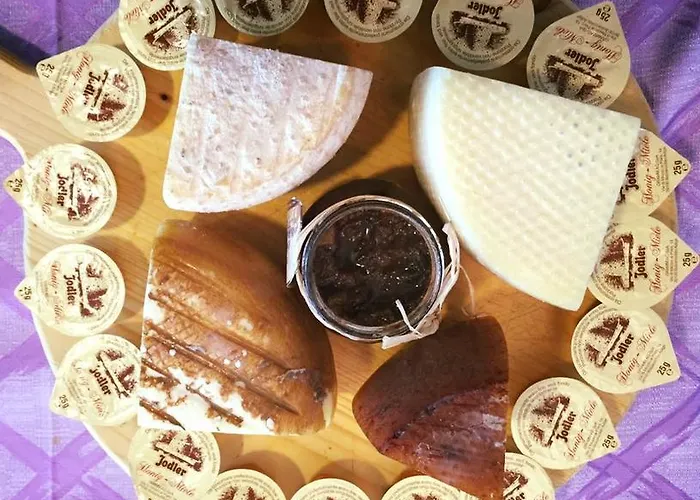 Cosmopolita 2* 리미니