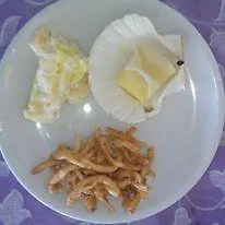 Cosmopolita 호텔 리미니