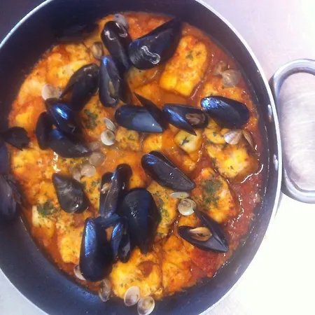 Cosmopolita מלון רימיני