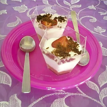 Cosmopolita 2*