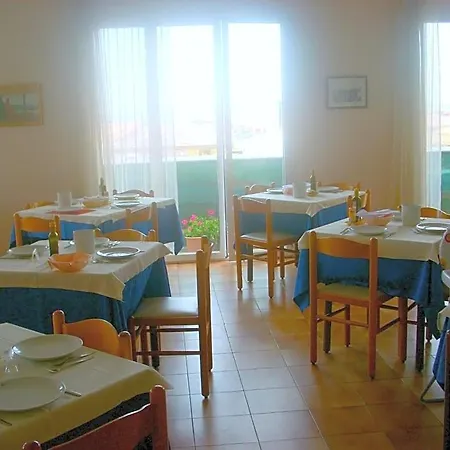 Cosmopolita 2*