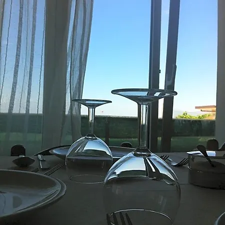 Hotel Cosmopolita 2*