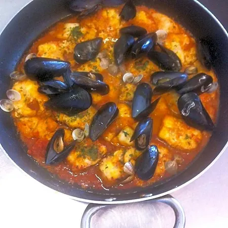Cosmopolita