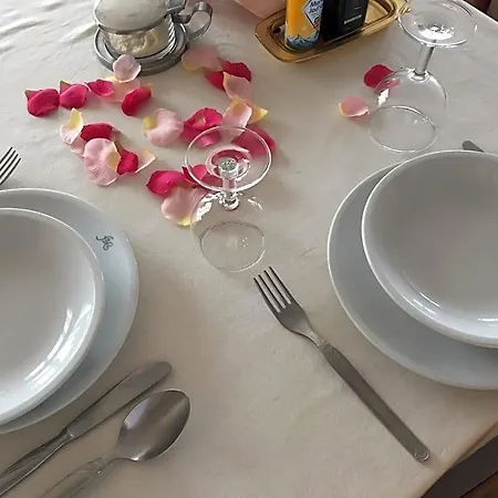 Cosmopolita 2* Rimini