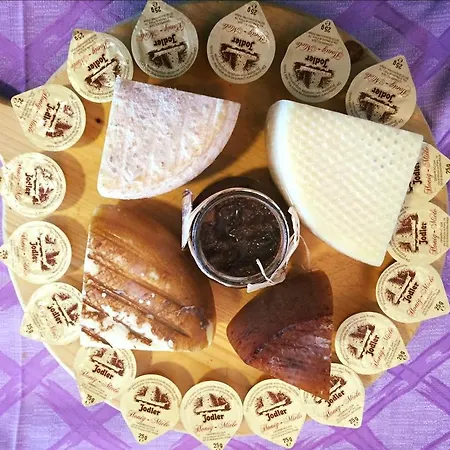 Cosmopolita 2* רימיני