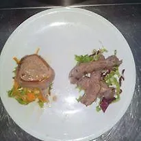 Cosmopolita 2*
