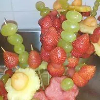 Cosmopolita Hotell 2*