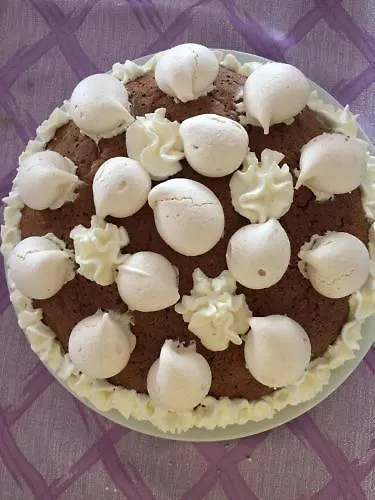 Cosmopolita 2* Rimini