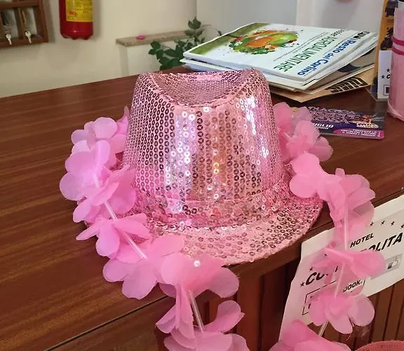Cosmopolita 2*