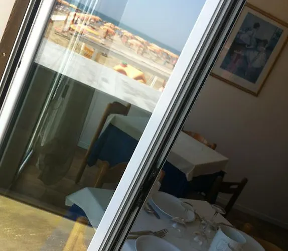 Cosmopolita Rimini