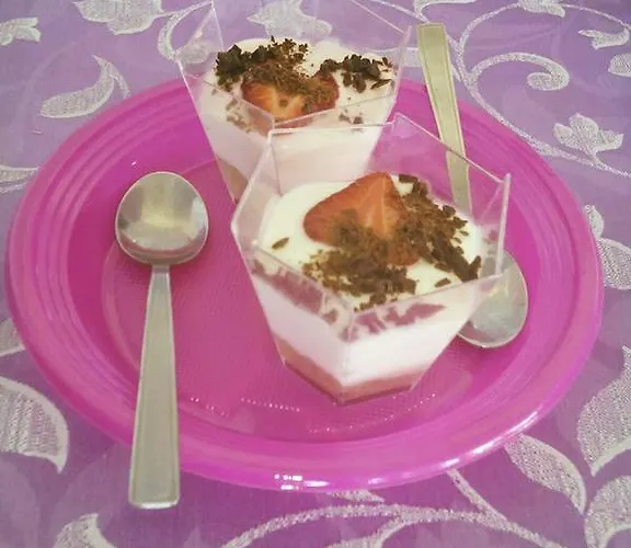 Cosmopolita 2*