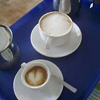 Hotel Cosmopolita Rimini