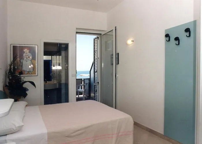 Cosmopolita Rimini