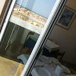 Cosmopolita Rimini