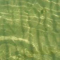 Cosmopolita 2* Rimini