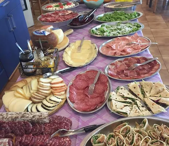 Cosmopolita Hotel Rimini