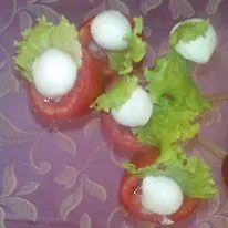 Cosmopolita Hotel Rimini