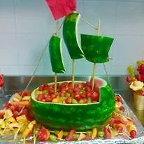 Cosmopolita Hotel Rimini